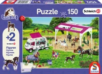 pol_pl_Puzzle-150-el-SCHLEICH-Wybieg-dla-koni-2-figurki-4462_1.jpg