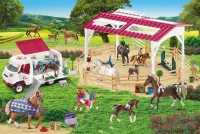 pol_pl_Puzzle-150-el-SCHLEICH-Wybieg-dla-koni-2-figurki-4462_2.jpg