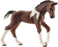 pol_pl_Puzzle-150-el-SCHLEICH-Wybieg-dla-koni-2-figurki-4462_3.jpg
