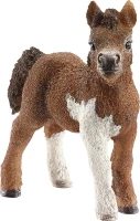 pol_pl_Puzzle-150-el-SCHLEICH-Wybieg-dla-koni-2-figurki-4462_4.jpg