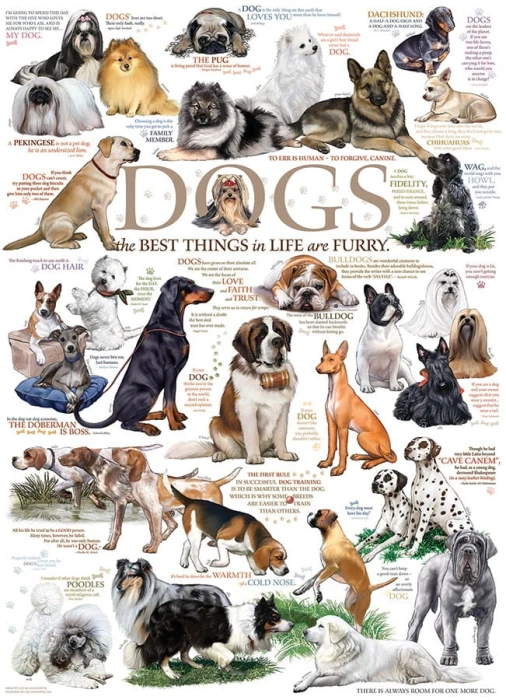 cobble-hill-outset-media-dog-quotes-jigsaw-puzzle-1000-pieces_56141-1_fs.jpg