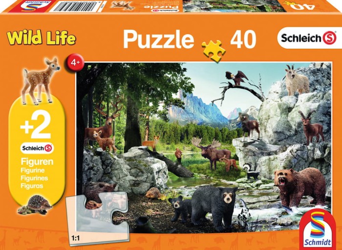 pol_pl_Puzzle-40-el-SCHLEICH-Zwierzeta-lasu-2-figurki-4546_1.jpg