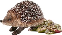 pol_pl_Puzzle-40-el-SCHLEICH-Zwierzeta-lasu-2-figurki-4546_3.jpg