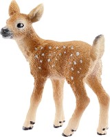 pol_pl_Puzzle-40-el-SCHLEICH-Zwierzeta-lasu-2-figurki-4546_4.jpg