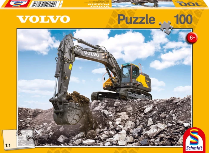 pol_pl_Puzzle-100-el-VOLVO-EC380E-4626_1.jpg