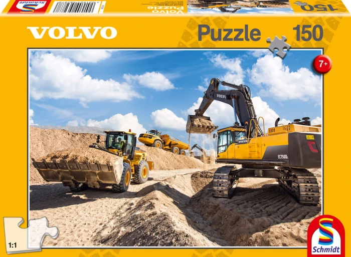pol_pl_Puzzle-150-el-VOLVO-L120GZ-A40F-EC750D-4627_1.jpg
