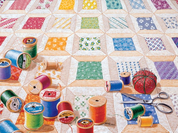 rebecca-barker-spools-jigsaw-puzzle-1000-pieces_63929-1_fs.jpg