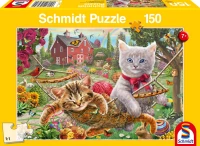 pol_pl_Puzzle-150-el-Kocieta-w-ogrodzie-4630_2.jpg
