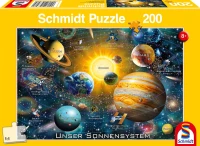 pol_pl_Puzzle-200-el-Uklad-sloneczny-5413_1.jpg