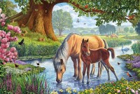 pol_pl_Puzzle-150-el-Konie-przy-strumieniu-3177_3.jpg
