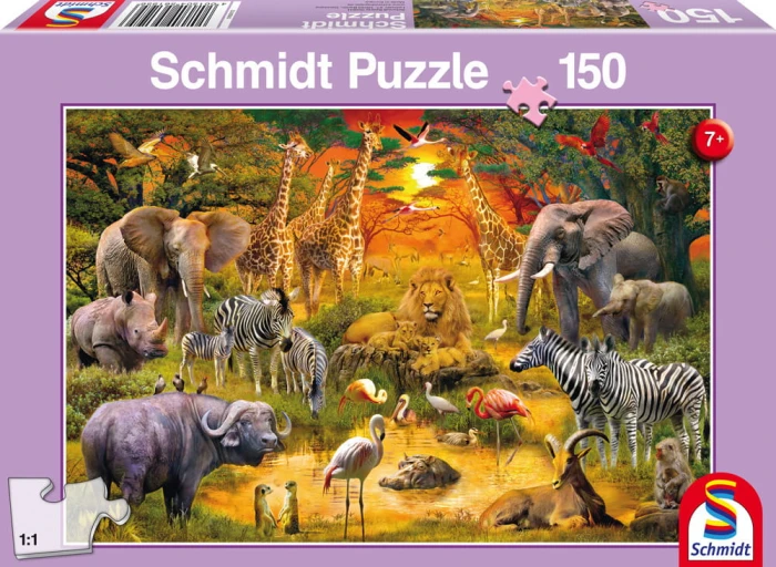 pol_pl_Puzzle-150-el-Zwierzeta-w-Afryce-3772_2.jpg