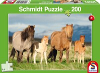pol_pl_Puzzle-200-el-Konie-rodzinne-zdjecie-3774_2.jpg