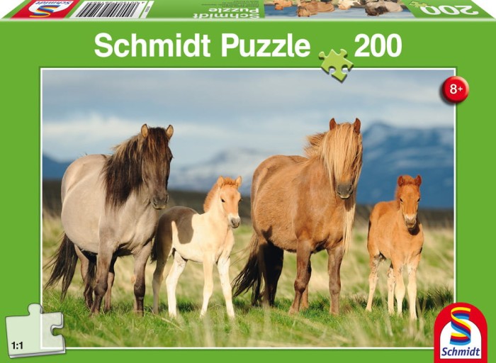 pol_pl_Puzzle-200-el-Konie-rodzinne-zdjecie-3774_2.jpg