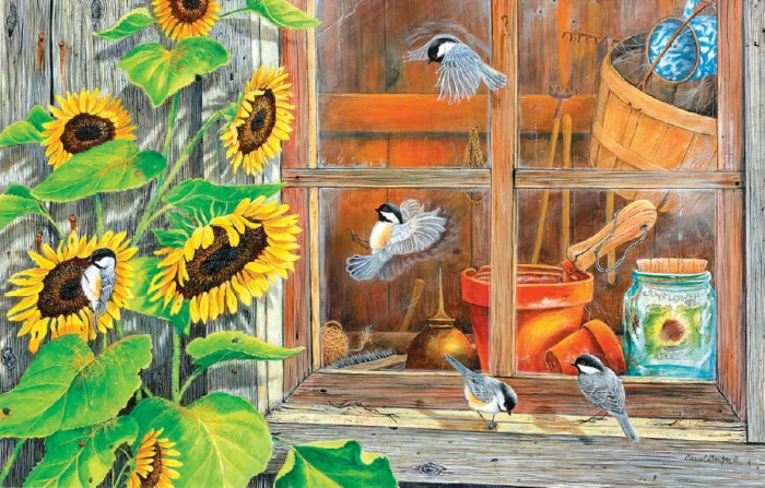 carol-decker-sunflower-shed-jigsaw-puzzle-1000-pieces_63933-1_fs.jpg