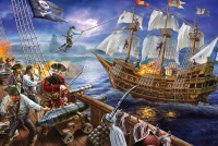 pol_pl_Puzzle-150-el-Pirackie-potyczki-4295_1.jpg