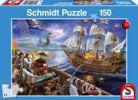 pol_pl_Puzzle-150-el-Pirackie-potyczki-4295_2.jpg