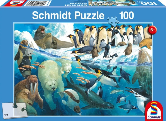 pol_pl_Puzzle-100-el-Zwierzeta-rejonow-polarnych-5410_1.jpg