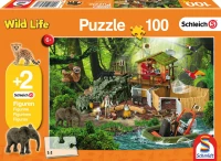 pol_pl_Puzzle-100-el-SCHLEICH-Stacja-badawcza-2-figurki-4547_1.jpg