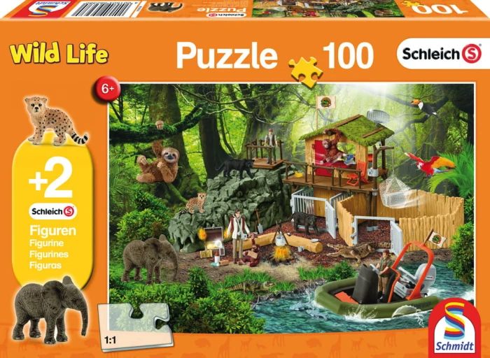 pol_pl_Puzzle-100-el-SCHLEICH-Stacja-badawcza-2-figurki-4547_1.jpg