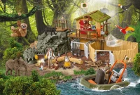pol_pl_Puzzle-100-el-SCHLEICH-Stacja-badawcza-2-figurki-4547_2.jpg