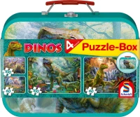 pol_pl_Puzzle-2-x-60-el-2-x-100-el-W-WALIZCE-Dinozaury-3861_1.jpg