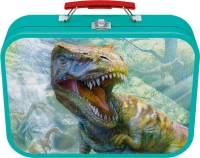 pol_pl_Puzzle-2-x-60-el-2-x-100-el-W-WALIZCE-Dinozaury-3861_2.jpg