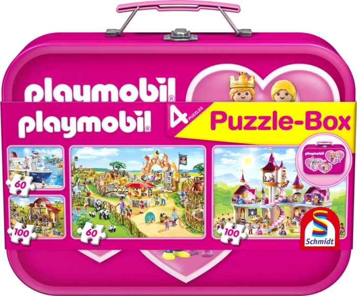 pol_pl_Puzzle-2-x-60-el-2-x-100-el-W-WALIZCE-Playmobil-rozowy-3862_1.jpg