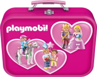 pol_pl_Puzzle-2-x-60-el-2-x-100-el-W-WALIZCE-Playmobil-rozowy-3862_2.jpg