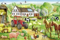 pol_pl_Puzzle-100-el-Wesole-gospodarstwo-4153_1.jpg