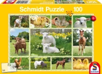 pol_pl_Puzzle-100-el-Mlode-zwierzeta-hodowlane-3769_2.jpg