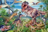 pol_pl_Puzzle-60-el-Wsrod-dinozaurow-3770_1.jpg