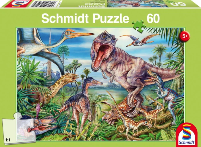 pol_pl_Puzzle-60-el-Wsrod-dinozaurow-3770_2.jpg