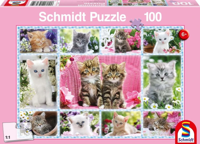 pol_pl_Puzzle-100-el-Kocieta-2796_2.jpg