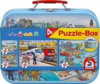 pol_pl_Puzzle-2-x-26-el-2-x-48-el-W-WALIZCE-Transport-2802_2.jpg