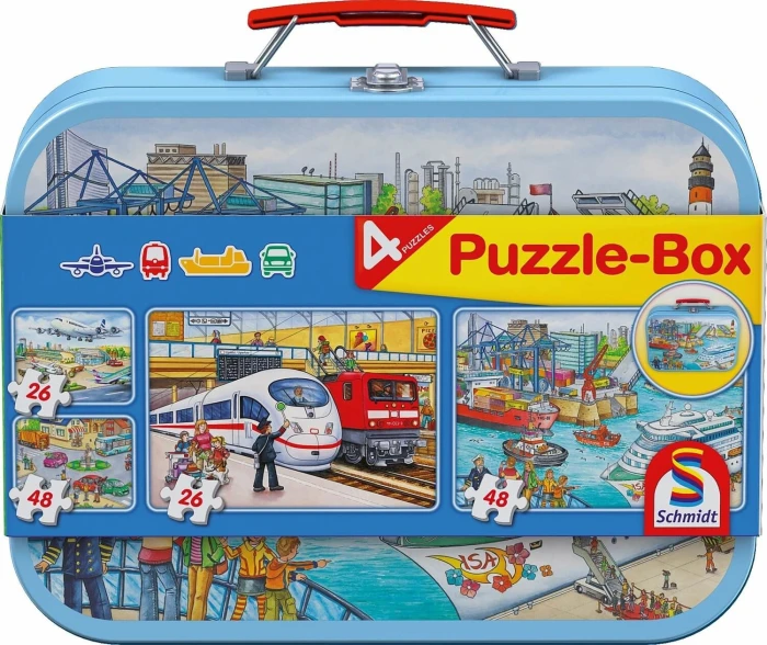 pol_pl_Puzzle-2-x-26-el-2-x-48-el-W-WALIZCE-Transport-2802_2.jpg