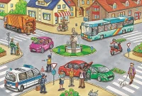 pol_pl_Puzzle-2-x-26-el-2-x-48-el-W-WALIZCE-Transport-2802_3.jpg