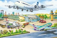 pol_pl_Puzzle-2-x-26-el-2-x-48-el-W-WALIZCE-Transport-2802_5 (1).jpg