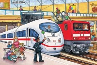 pol_pl_Puzzle-2-x-26-el-2-x-48-el-W-WALIZCE-Transport-2802_6.jpg