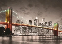 new-york-city-brooklyn-bridge-jigsaw-puzzle-1000-pieces.53309-1.fs.jpg