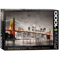 new-york-city-brooklyn-bridge-jigsaw-puzzle-1000-pieces.53309-2.fs.jpg