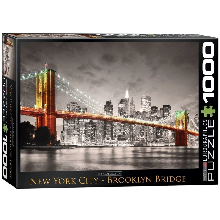 new-york-city-brooklyn-bridge-jigsaw-puzzle-1000-pieces.53309-2.fs.jpg