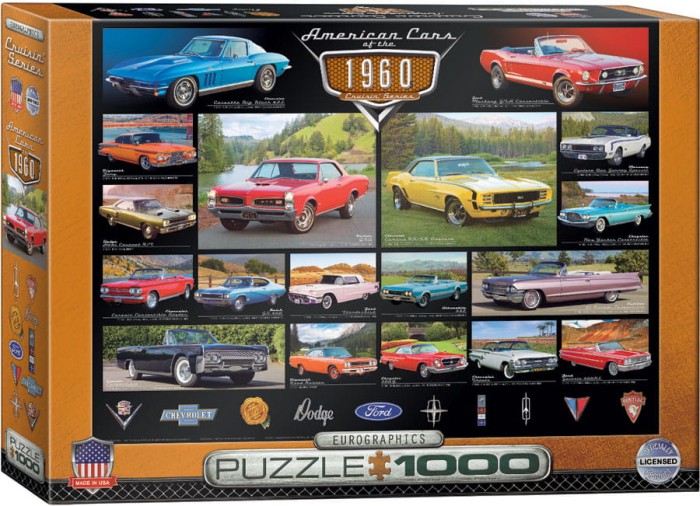 american-cars-of-the-1960s-jigsaw-puzzle-1000-pieces.62178-1.fs.jpg
