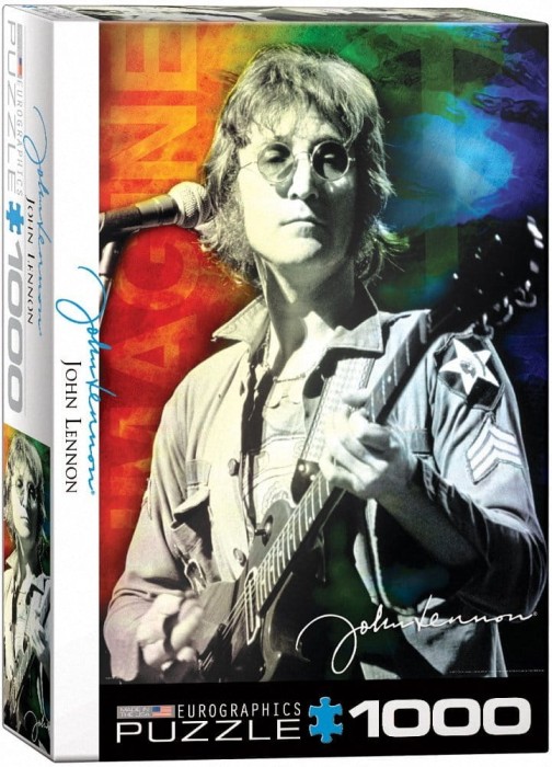 john-lennon-jigsaw-puzzle-1000-pieces.53291-1.fs.jpg