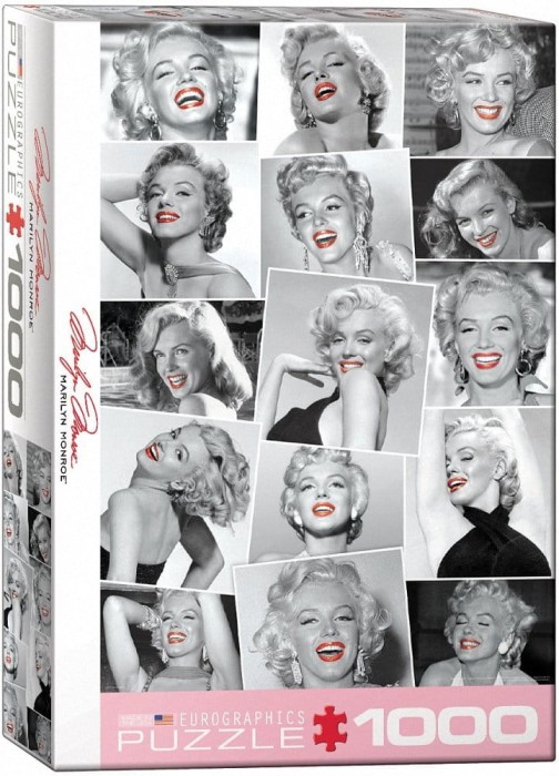 marilyn-monroe-jigsaw-puzzle-1000-pieces.53292-1.fs.jpg