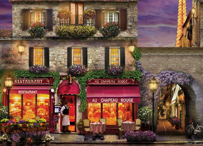 david-mc-lean-restaurant-au-chapeau-rouge-jigsaw-puzzle-1000-pieces.58555-1.fs.jpg