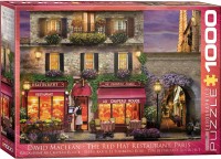 david-mc-lean-restaurant-au-chapeau-rouge-jigsaw-puzzle-1000-pieces.58555-2.fs.jpg