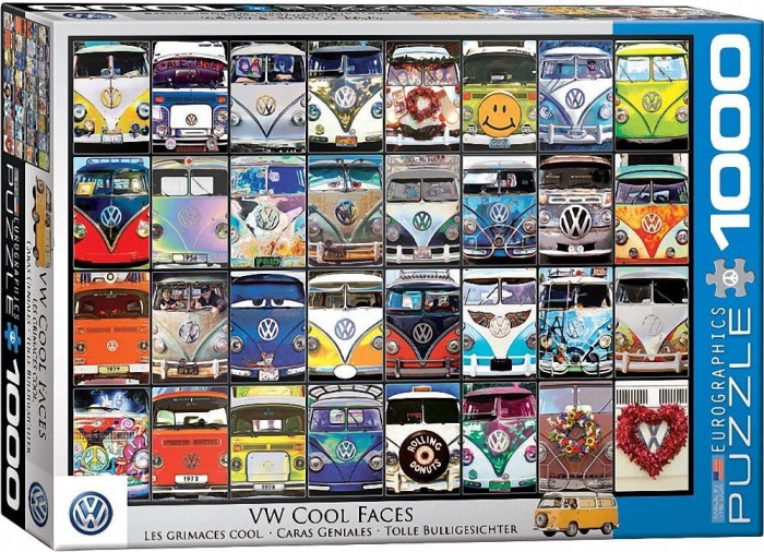 vw-bus-cool-faces-jigsaw-puzzle-1000-pieces.56021-1.fs.jpg
