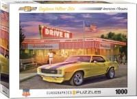 daytona-yellow-zeta-jigsaw-puzzle-1000-pieces.58574-2.fs.jpg