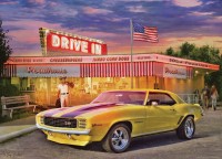 daytona-yellow-zeta-jigsaw-puzzle-1000-pieces.58574-1.fs.jpg