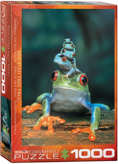 red-eyed-tree-frog-jigsaw-puzzle-1000-pieces.62191-1.fs.jpg